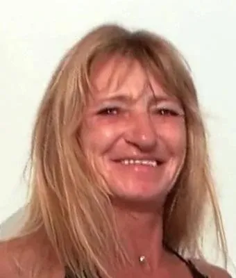 Alicia MILF