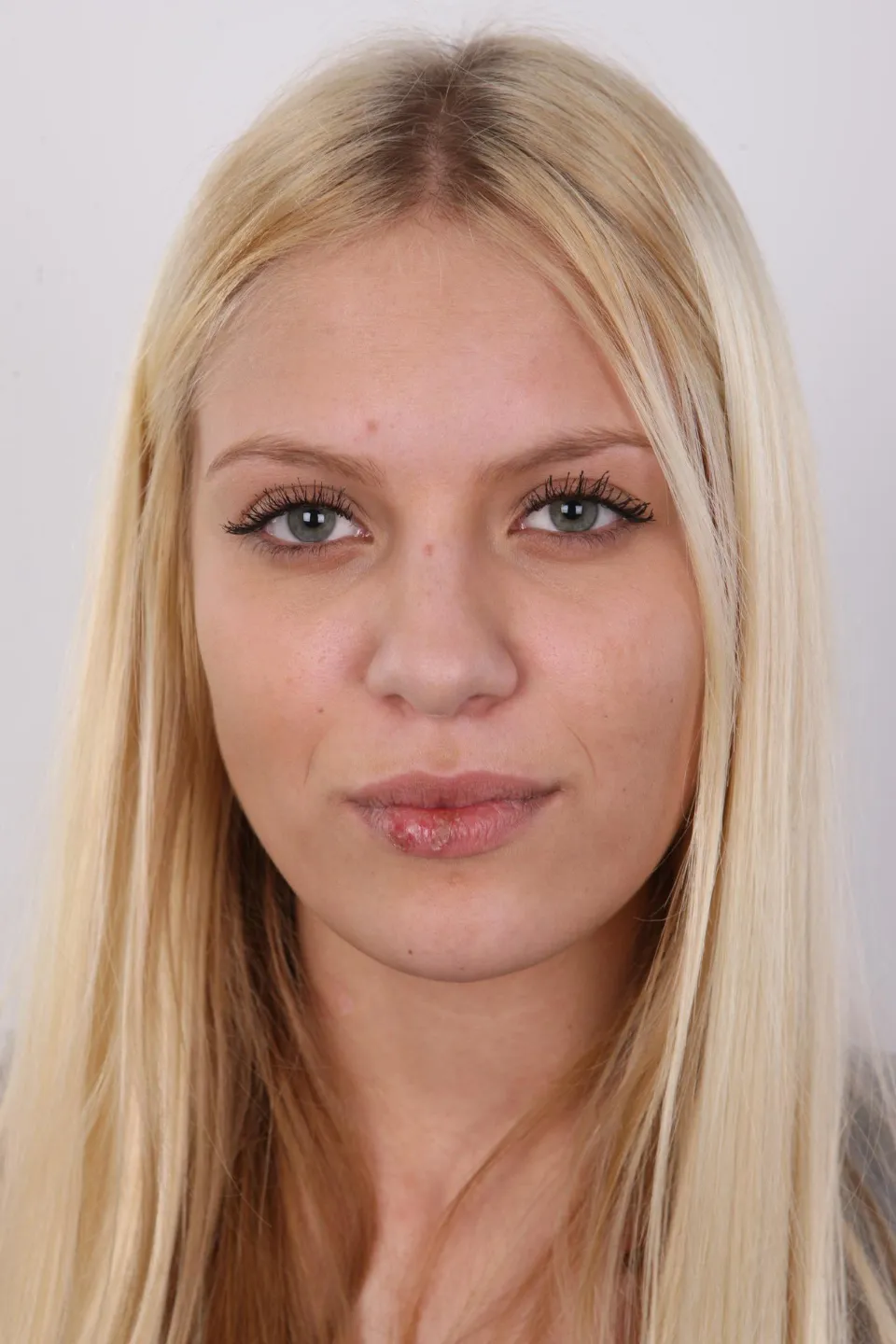 Denisa