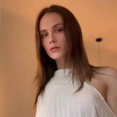 Trans Kylie Star