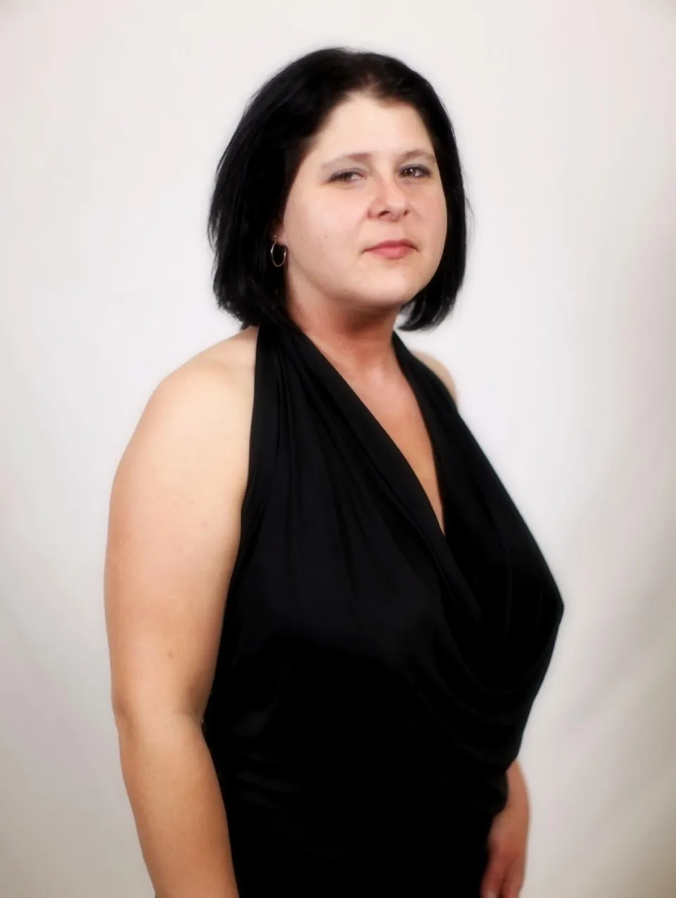 Nikki S
