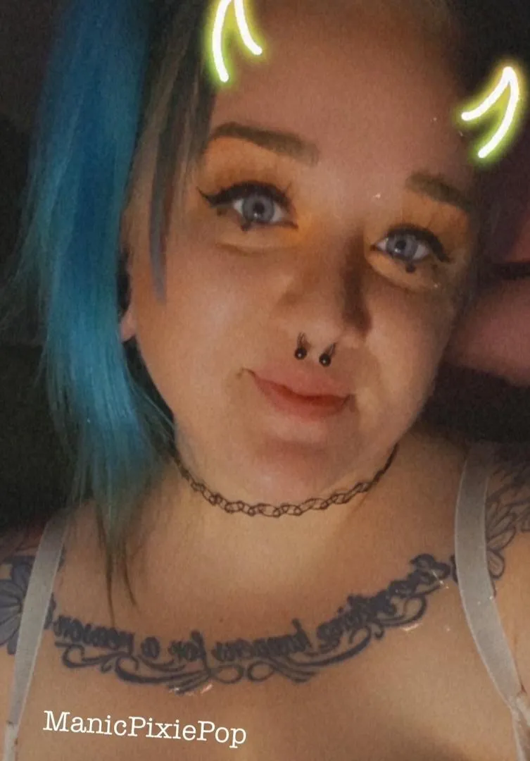 Gl0cktease