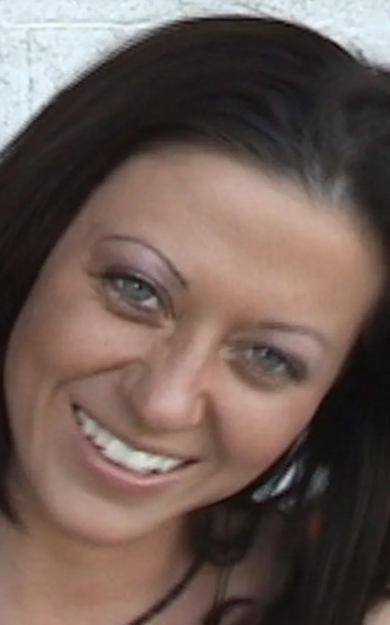 Marcele