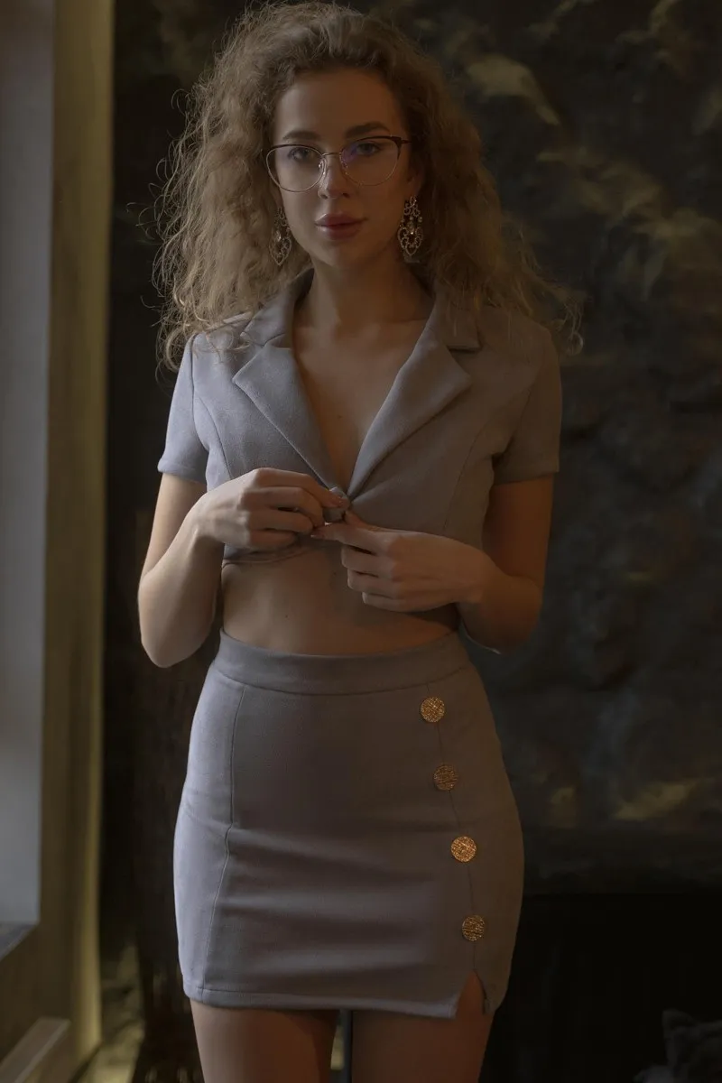 Marianna Fedchuk