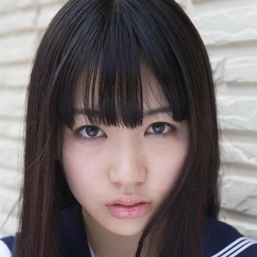 Ito Yoshikawa