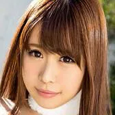 Nozomi Kasai