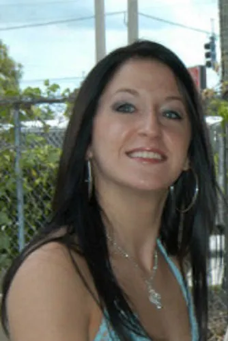Haley