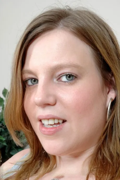 Amber Hall