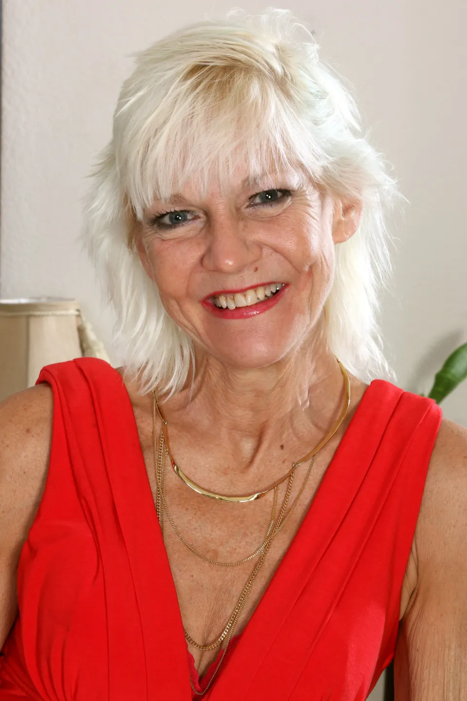 Mimi Smith