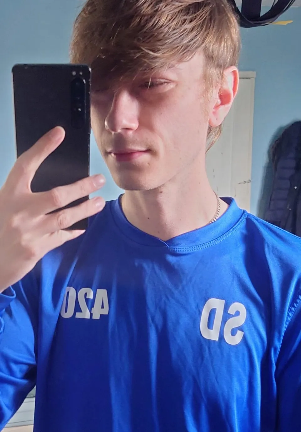 Slightlydamag3d