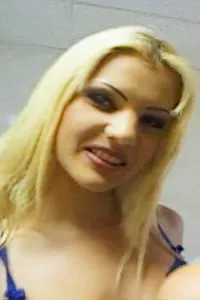 Nora Soft