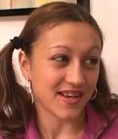 Aida Visconti