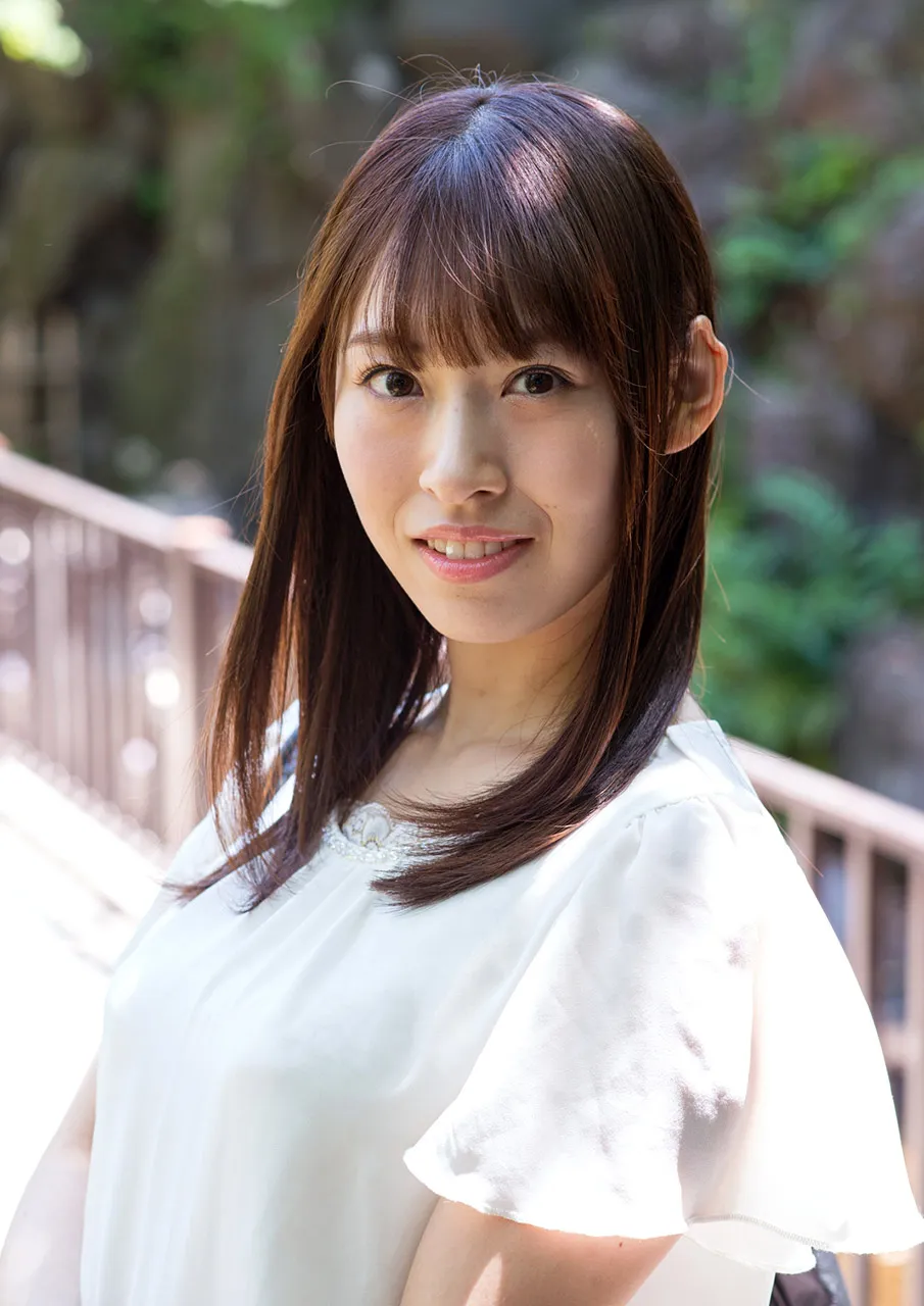 Sana Mizuhara