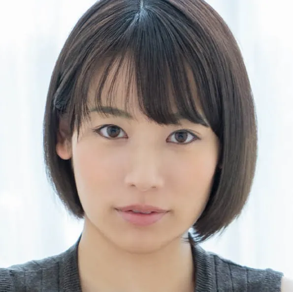 Hikaru Konishi