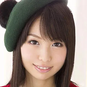 Minami Hirahara