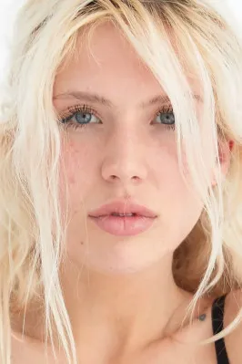 Sasha Koval