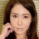 Yurina Matuzaka