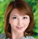 Kasumi Takeuchi