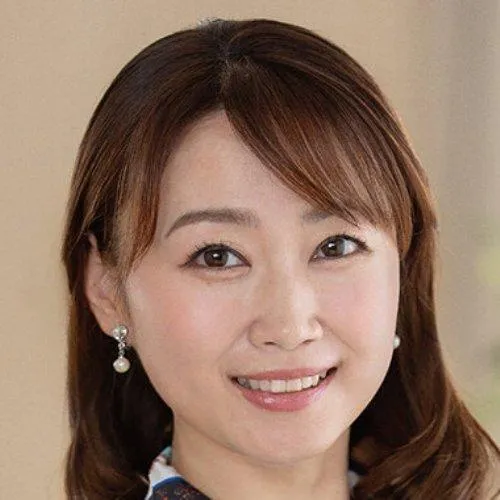 Enami Misako