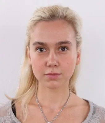 Polina