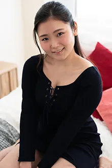 Sanae Akino