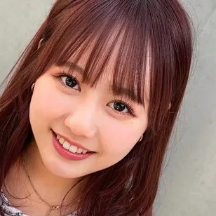 Nana Ayami
