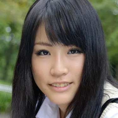 Manami Takagi