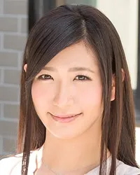 Jun Izumi