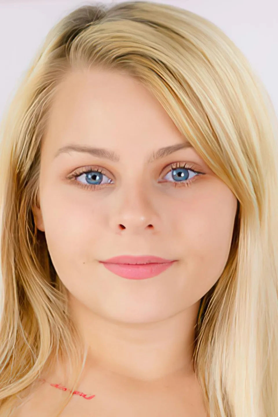 Skylar Valentine