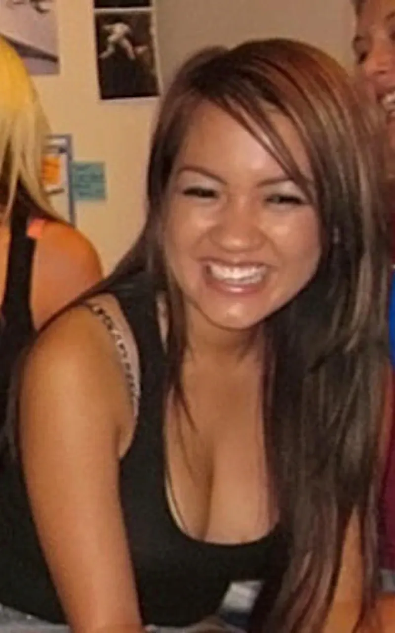 Xtin Nicole