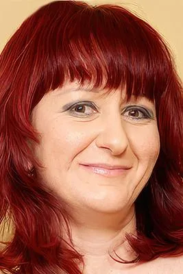 Andrea Szucs