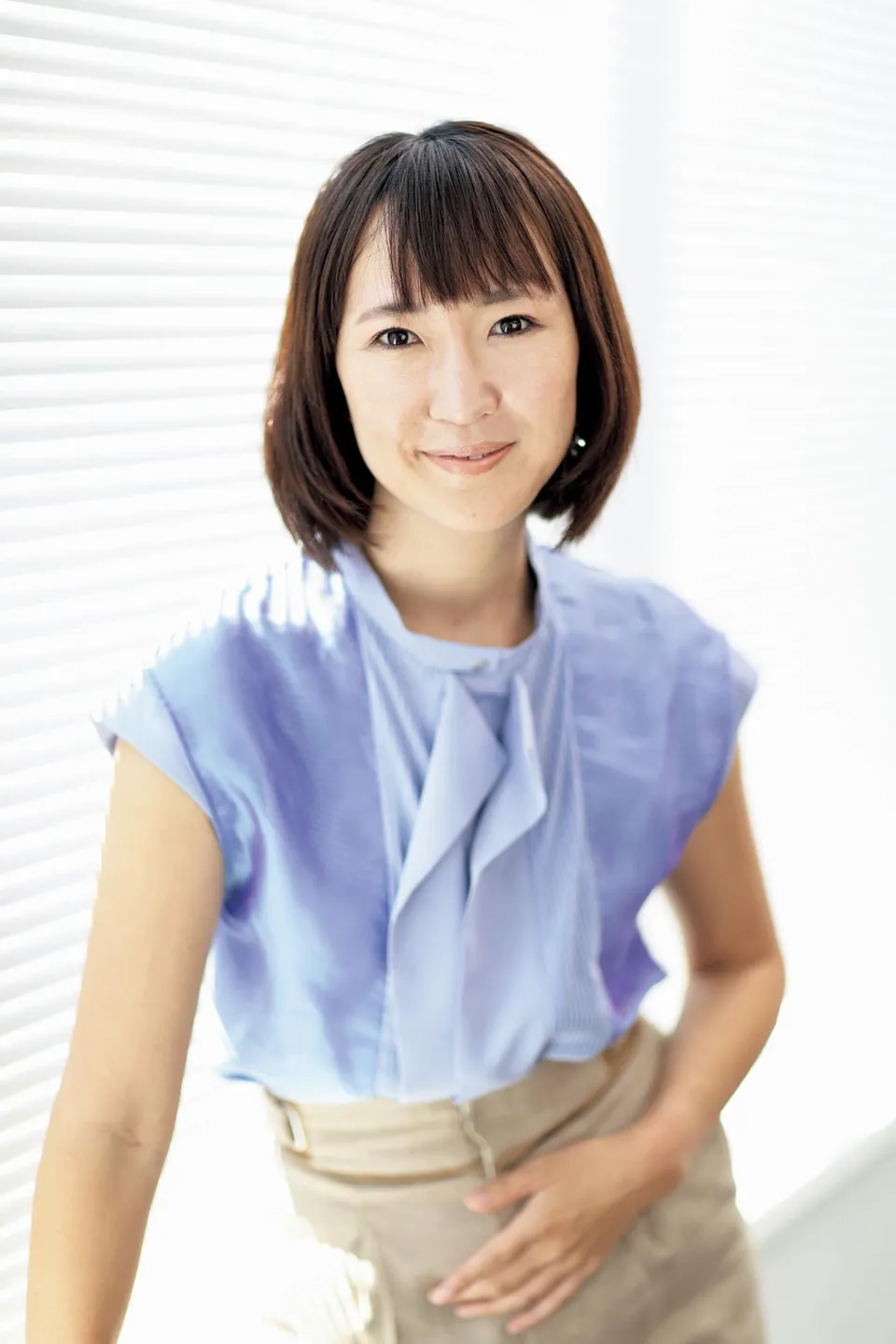 Myu