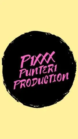 Punter1 Production