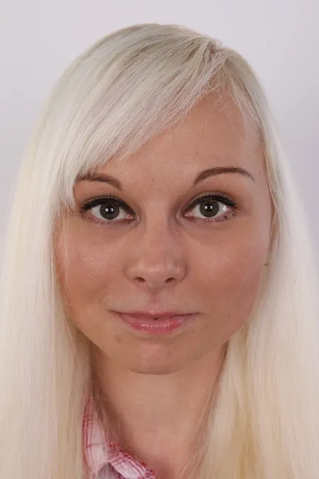 Jade Faello