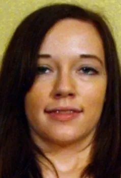 Mimi Farra