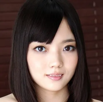 Iori Kanata