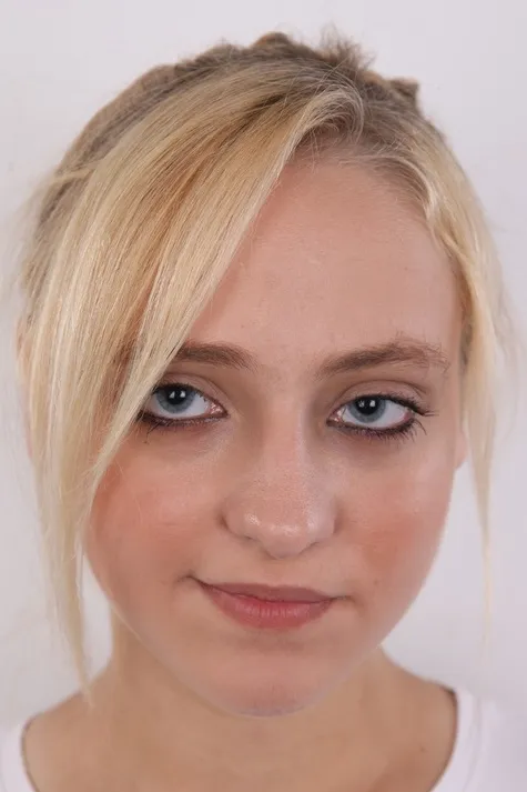 Irena