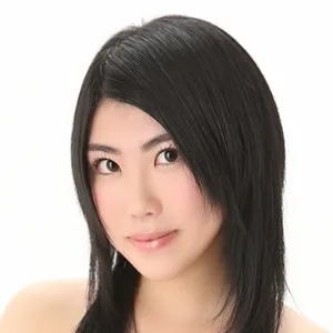Mio Kirihara