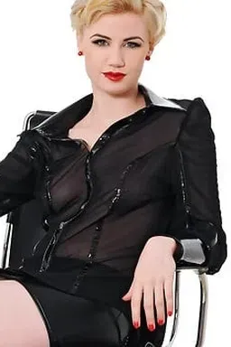 Shannon Reid