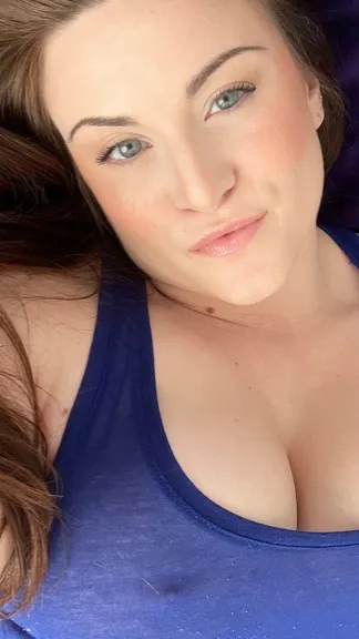 KallMeKrystal