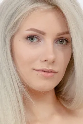 Vasya Sylvia