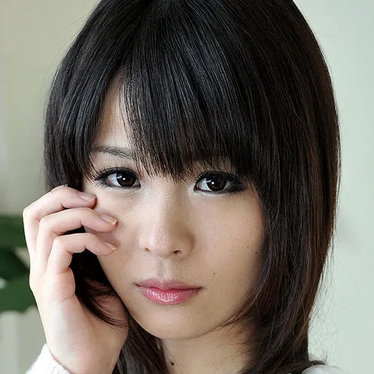 Makoto Hoshimura