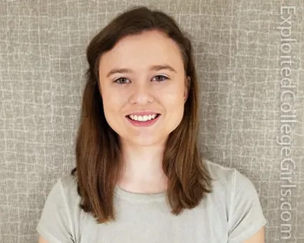Carissa