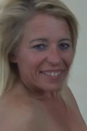 Wanda