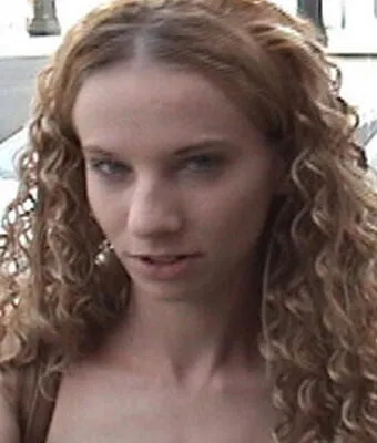 Cassie