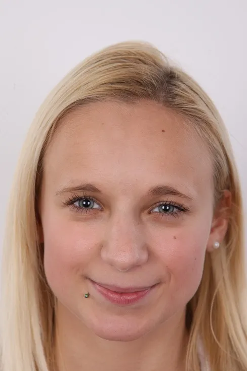 Katerina
