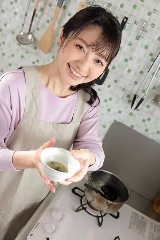 Kanoka Sawano