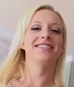 Tanya Lace