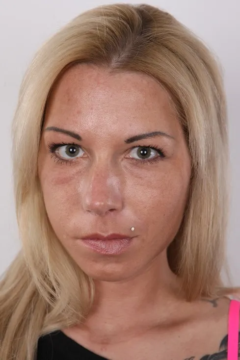 Barbora