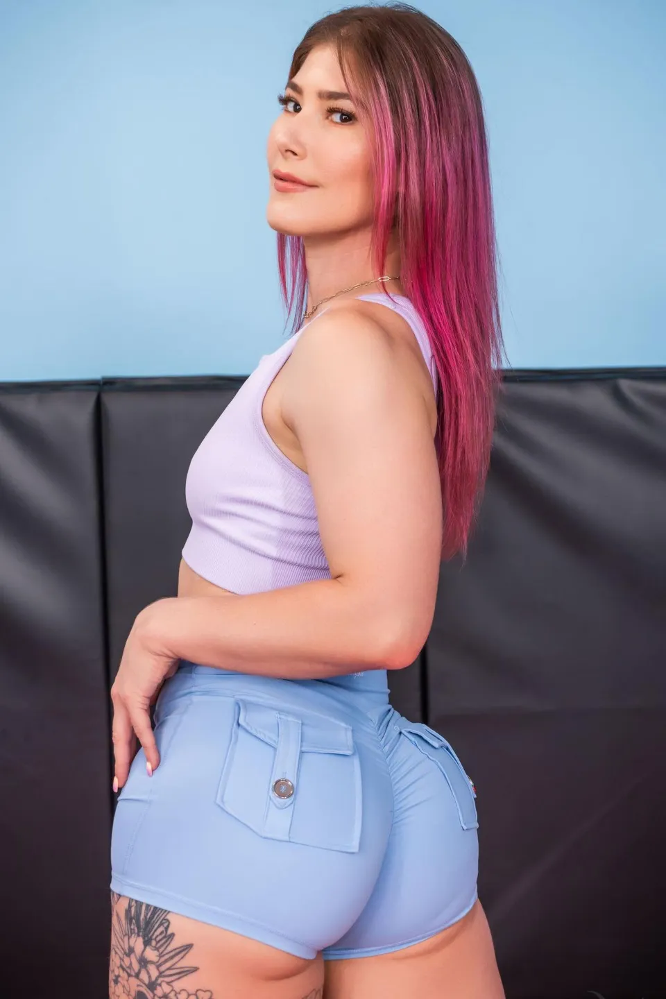 Stella Skye