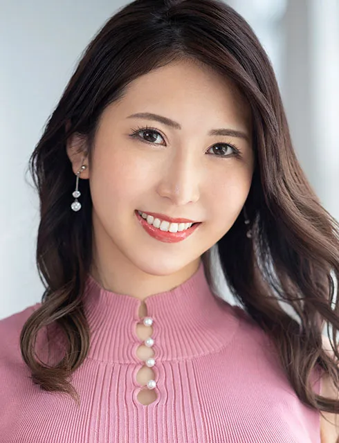 Rino Matsuno